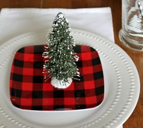 our rustic cottage christmas tour, christmas decorations, home decor, seasonal holiday decor