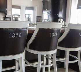 farmhouse kitchen renovation, home improvement, kitchen design