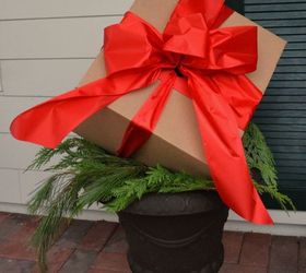 my 2 68 christmas decoration, christmas decorations, crafts, seasonal holiday decor