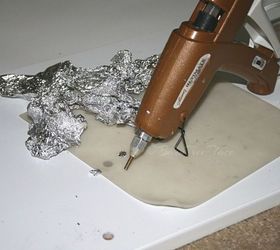 diy hot glue gun tips tricks, crafts, tools