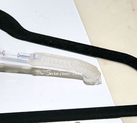 diy hot glue gun tips tricks, crafts, tools