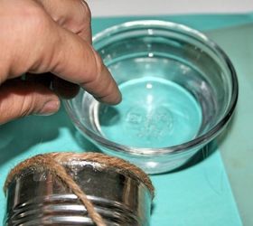 diy hot glue gun tips tricks, crafts, tools