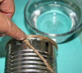 diy hot glue gun tips tricks, crafts, tools