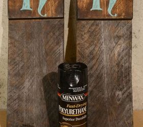 scrap wood sconces, christmas decorations, crafts, diy, lighting, repurposing upcycling, woodworking projects