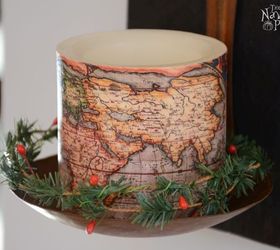 scrap wood sconces, christmas decorations, crafts, diy, lighting, repurposing upcycling, woodworking projects