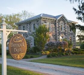 farmhouse kitchen renovation, home improvement, kitchen design