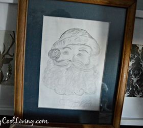 a cozy christmas home, christmas decorations, home decor, seasonal holiday decor