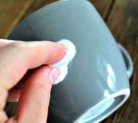 baa humbug sharpie mug, crafts, how to