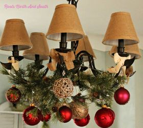your front row seat to the holiday parade, christmas decorations, home decor, seasonal holiday decor