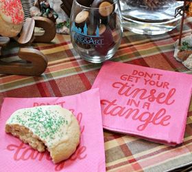 your front row seat to the holiday parade, christmas decorations, home decor, seasonal holiday decor