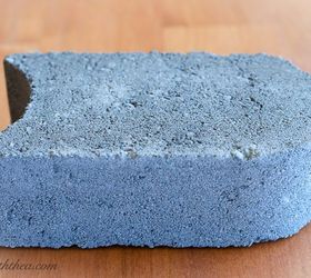 decorate your birdbath every christmas with this clever gorgeous idea, christmas decorations, outdoor living, seasonal holiday decor