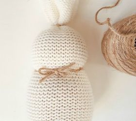 another use for goodwill sweaters snowmen, crafts, seasonal holiday decor