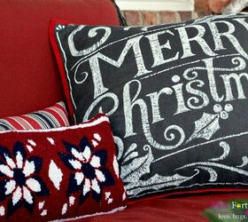 cozy and rustic holiday porch homeforchristmas, christmas decorations, porches, seasonal holiday decor