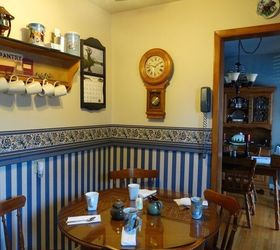 kitchen redesign, home improvement, kitchen design
