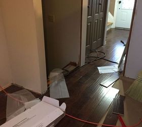 kitchen redesign, home improvement, kitchen design
