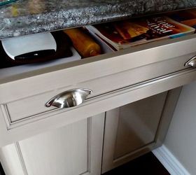 kitchen redesign, home improvement, kitchen design