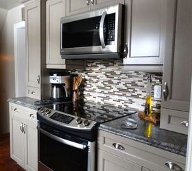 kitchen redesign, home improvement, kitchen design