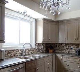 kitchen redesign, home improvement, kitchen design