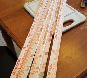 modern and rustic christmas mantel homeforchristmas, christmas decorations, crafts, fireplaces mantels, home decor, seasonal holiday decor