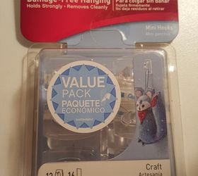 modern and rustic christmas mantel homeforchristmas, christmas decorations, crafts, fireplaces mantels, home decor, seasonal holiday decor