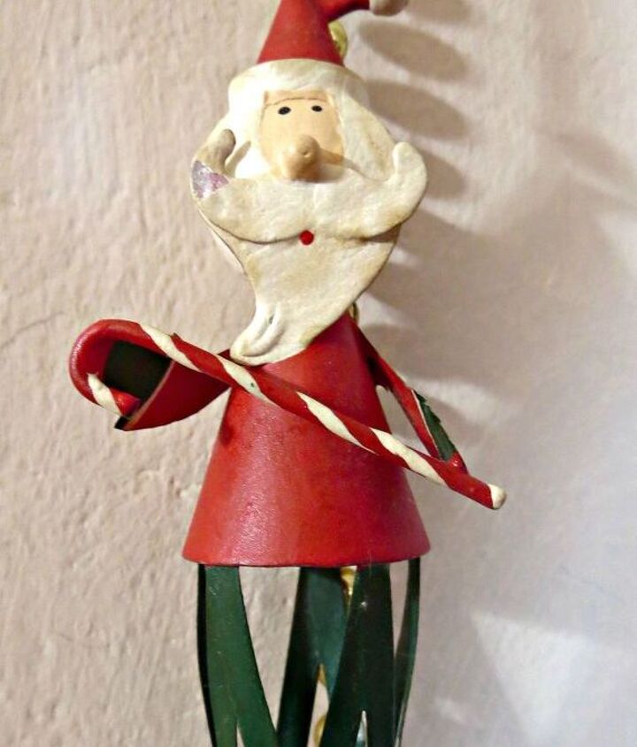 Old Fashioned Christmas Decorations an old fashioned christmas - home for christmas blog hop | hometalk Old Fashioned Christmas Decorations an old fashioned christmas - home for christmas blog hop | hometalk