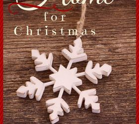 an old fashioned christmas home for christmas blog hop, christmas decorations, home decor, seasonal holiday decor