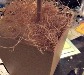 o christmas tree o christmas tree you are made of clothespins, christmas decorations, crafts, seasonal holiday decor