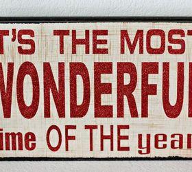 red and black christmas mantel, christmas decorations, fireplaces mantels, seasonal holiday decor