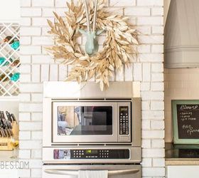 the first christmas in my first fixer upper, christmas decorations, home decor, seasonal holiday decor