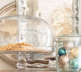 the first christmas in my first fixer upper, christmas decorations, home decor, seasonal holiday decor