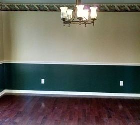 the first christmas in my first fixer upper, christmas decorations, home decor, seasonal holiday decor