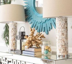 the first christmas in my first fixer upper, christmas decorations, home decor, seasonal holiday decor