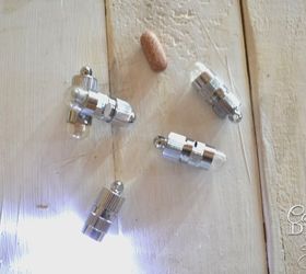 let s wash some dishes, christmas decorations, repurposing upcycling, seasonal holiday decor