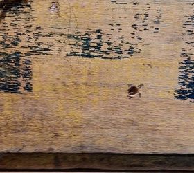 christmas stocking hangers, christmas decorations, crafts, seasonal holiday decor