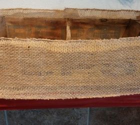 christmas stocking hangers, christmas decorations, crafts, seasonal holiday decor