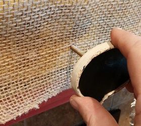 christmas stocking hangers, christmas decorations, crafts, seasonal holiday decor