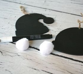 hot chocolate coffee bar, christmas decorations, seasonal holiday decor