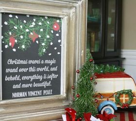 hot chocolate coffee bar, christmas decorations, seasonal holiday decor