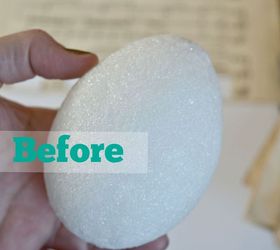 a pinecone christmas diy ornaments homeforchristmas, christmas decorations, crafts, how to, seasonal holiday decor