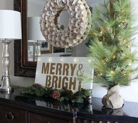 my home for christmas tour, christmas decorations, home decor, seasonal holiday decor