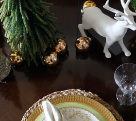 my home for christmas tour, christmas decorations, home decor, seasonal holiday decor