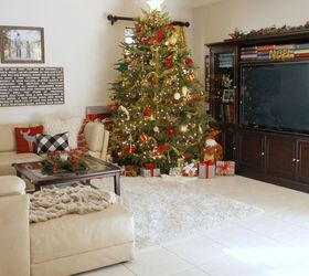 my home for christmas tour, christmas decorations, home decor, seasonal holiday decor