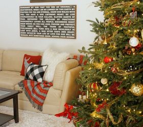 my home for christmas tour, christmas decorations, home decor, seasonal holiday decor