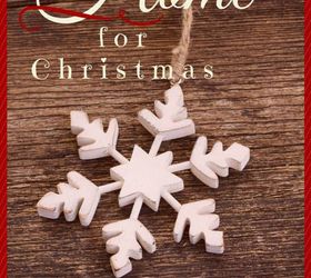 home for christmas elf bottle toppers, christmas decorations, crafts, seasonal holiday decor