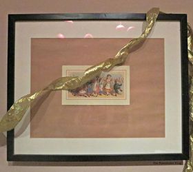 an old fashioned christmas home for christmas blog hop, christmas decorations, home decor, seasonal holiday decor