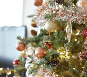 home for christmas holiday home tour in japan, christmas decorations, home decor, seasonal holiday decor