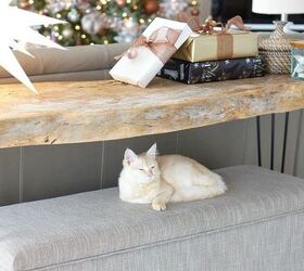 home for christmas holiday home tour in japan, christmas decorations, home decor, seasonal holiday decor