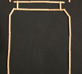 a giant glow jar of fireflies, christmas decorations, crafts, seasonal holiday decor, wreaths