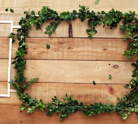 a giant glow jar of fireflies, christmas decorations, crafts, seasonal holiday decor, wreaths