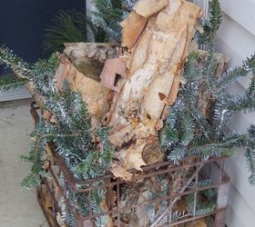 home for christmas home tour, christmas decorations, home decor, seasonal holiday decor